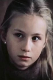 Екатерина Валюжинич